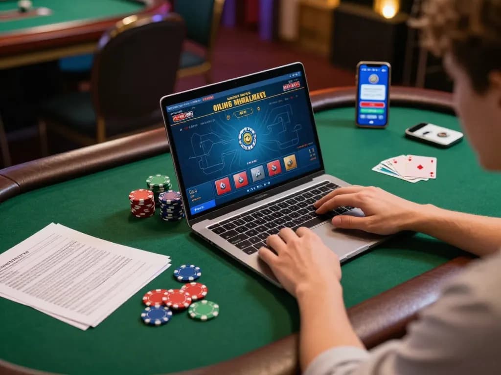 Engage with taixiusunwin.art for exciting online poker gaming experiences at home.