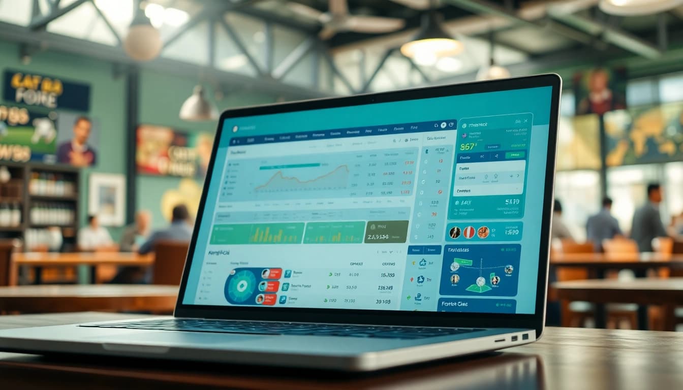 Keonhacai betting platform interface showcasing live football odds and analysis tools.