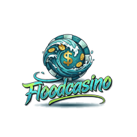 FloodCasino