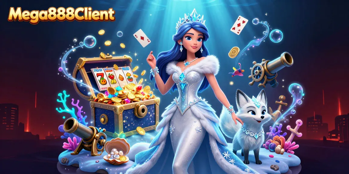 Mega888Client Strategies for 2026: Essential Winning Techniques for Mobile Gambling