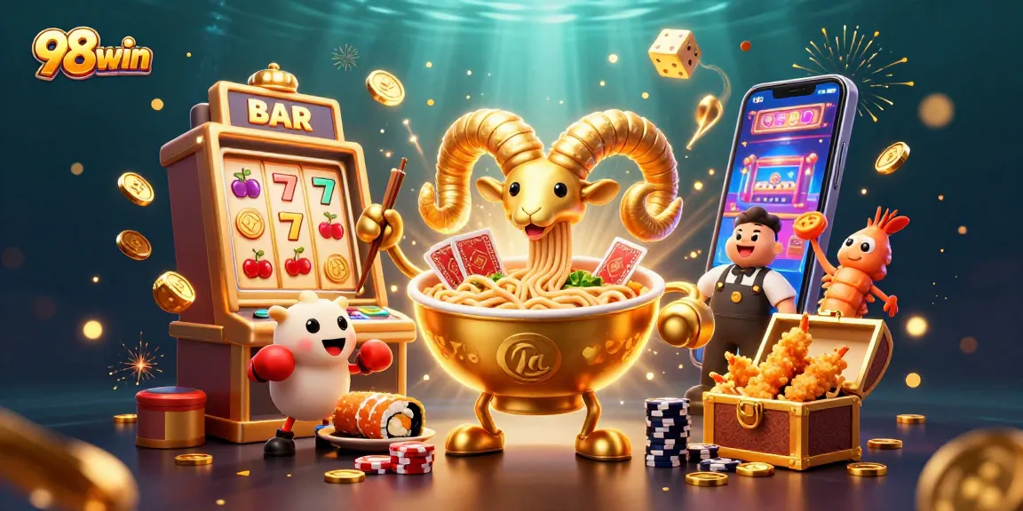 Is 98win Overrated? A Critical Look at Winning Strategies in 2026