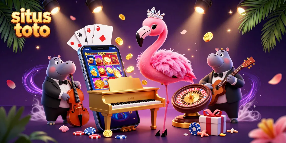 situs toto Myths Debunked: Winning Strategies for Bettors in 2026