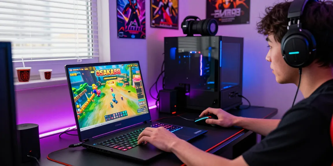 Which OSAKA88 Gaming Option is Right for You? 2026’s Essential Guide to Winning!