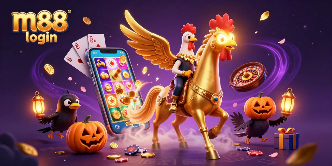 How Much Does M88 Login Cost in 2026 for Winning Strategies in Online Betting?