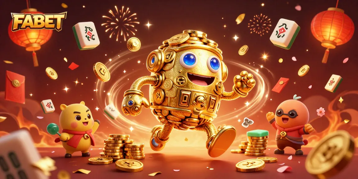 Boosting Gambling Winning Strategies Efficiency with FABET in 2026