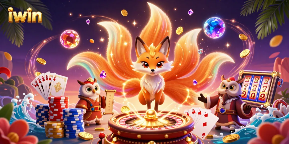 3 Levels of iwin Mastery: Beginner to Expert Betting Strategies for 2026
