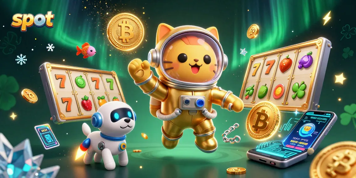 slot Dibandingkan: Pilihan Terbaik untuk Pemain di 2026