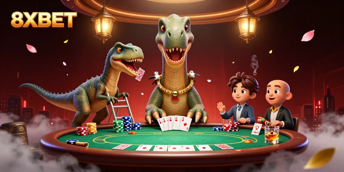 9 Essential 8XBET Tools for Gamblers to Master Winning Strategies in 2026