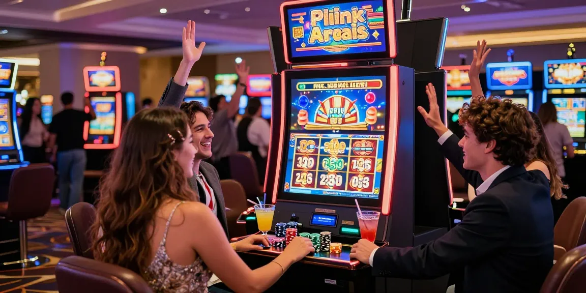 How Long Does It Take to See Bonus Buy Slots Results? Essential Insights for UK Players in 2026