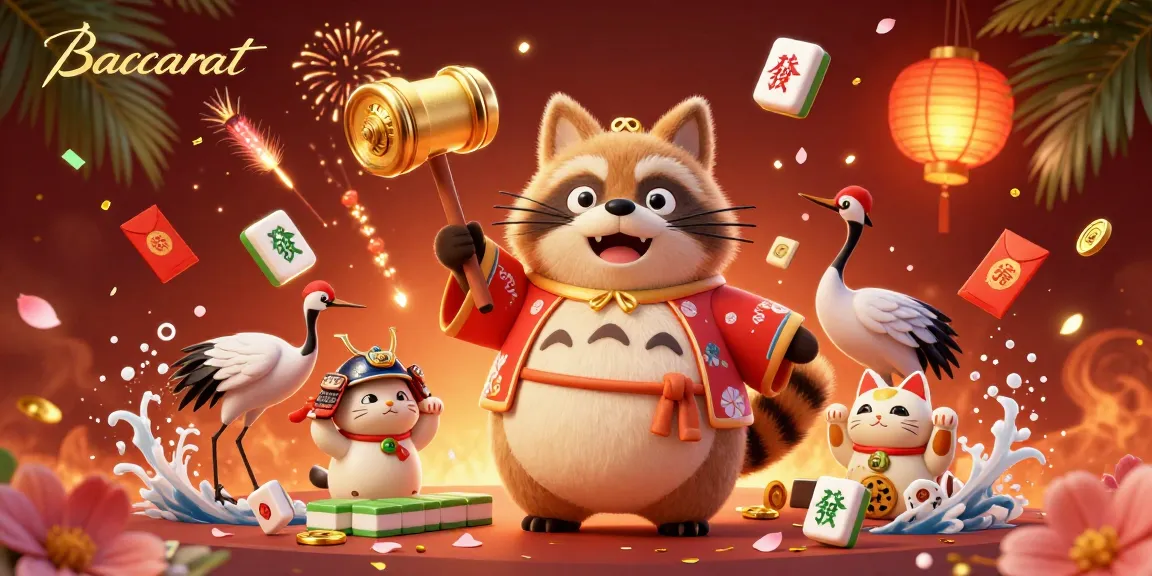 Unpopular Baccarat Opinion: Why New Players Need Strategic Mastery for 2026 Winning Strategies