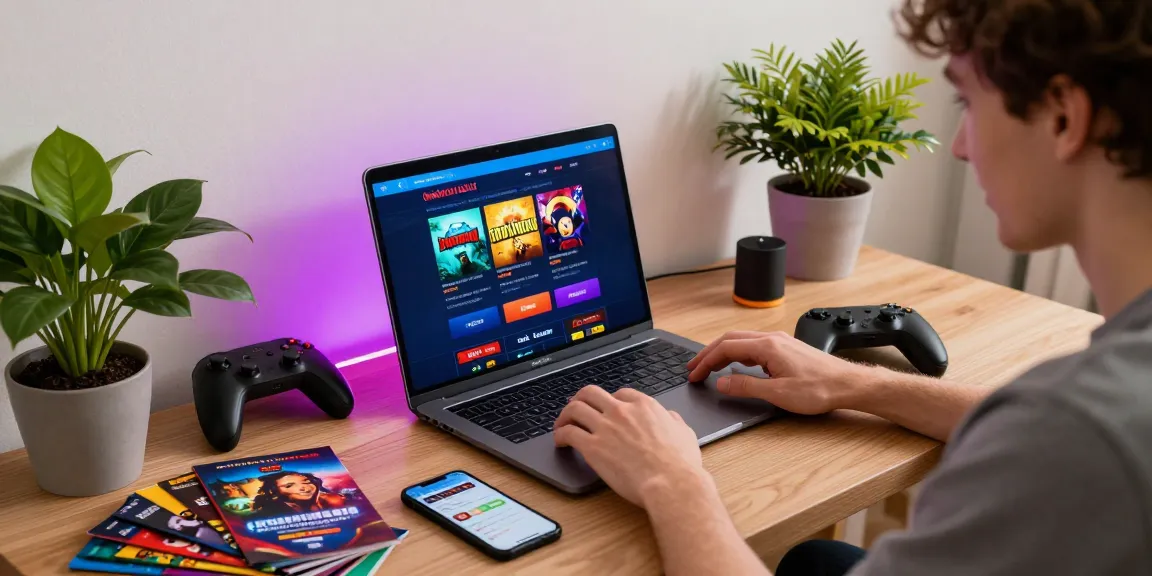 New Online Casinos in the UK Red Flags: Signs You Should Walk Away in 2026